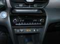 Toyota Yaris Cross 1,5 VVT-i Hybrid Elegant AWD-i Aut. Schwarz - thumbnail 10