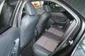 Toyota Yaris Cross 1,5 VVT-i Hybrid Elegant AWD-i Aut. Schwarz - thumbnail 14