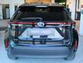 Toyota Yaris Cross 1,5 VVT-i Hybrid Elegant AWD-i Aut. Schwarz - thumbnail 3