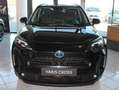 Toyota Yaris Cross 1,5 VVT-i Hybrid Elegant AWD-i Aut. Schwarz - thumbnail 4