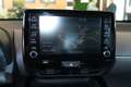 Toyota Yaris Cross 1,5 VVT-i Hybrid Elegant AWD-i Aut. Schwarz - thumbnail 8