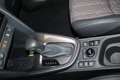Toyota Yaris Cross 1,5 VVT-i Hybrid Elegant AWD-i Aut. Schwarz - thumbnail 11