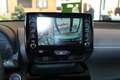 Toyota Yaris Cross 1,5 VVT-i Hybrid Elegant AWD-i Aut. Schwarz - thumbnail 9