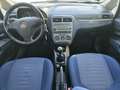 Fiat Grande Punto 5p 1.2 Actual 65cv - thumbnail 5