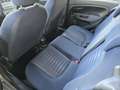 Fiat Grande Punto 5p 1.2 Actual 65cv - thumbnail 8