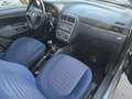 Fiat Grande Punto 5p 1.2 Actual 65cv - thumbnail 9