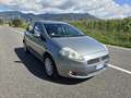 Fiat Grande Punto 5p 1.2 Actual 65cv - thumbnail 13