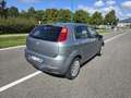 Fiat Grande Punto 5p 1.2 Actual 65cv - thumbnail 4