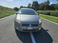 Fiat Grande Punto 5p 1.2 Actual 65cv - thumbnail 10
