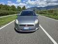 Fiat Grande Punto 5p 1.2 Actual 65cv - thumbnail 15