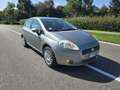 Fiat Grande Punto 5p 1.2 Actual 65cv - thumbnail 1