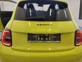 Abarth 500e HB TURISMO Gelb - thumbnail 11