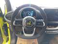 Abarth 500e HB TURISMO Gelb - thumbnail 12