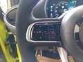 Abarth 500e HB TURISMO Gelb - thumbnail 15