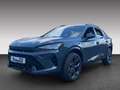 CUPRA Formentor 2,0 TDI DSG AHK Blau - thumbnail 3