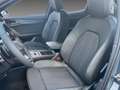 CUPRA Formentor 2,0 TDI DSG AHK Blau - thumbnail 8