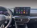 CUPRA Formentor 2,0 TDI DSG AHK Blau - thumbnail 12