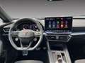 CUPRA Formentor 2,0 TDI DSG AHK Blau - thumbnail 10