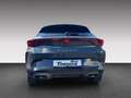 CUPRA Formentor 2,0 TDI DSG AHK Blau - thumbnail 6