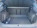 CUPRA Formentor 2,0 TDI DSG AHK Blau - thumbnail 14
