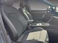 CUPRA Formentor 2,0 TDI DSG AHK Blau - thumbnail 9