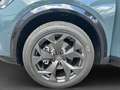 CUPRA Formentor 2,0 TDI DSG AHK Blau - thumbnail 7