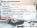 CUPRA Formentor 2,0 TDI DSG AHK Blau - thumbnail 2