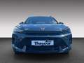 CUPRA Formentor 2,0 TDI DSG AHK Blau - thumbnail 4