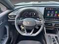 CUPRA Formentor 2,0 TDI DSG AHK Blau - thumbnail 11