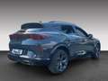 CUPRA Formentor 2,0 TDI DSG AHK Blau - thumbnail 5