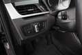 BMW X1 18d sDrive Advantage LED Navi Sitzheizung PDC Schwarz - thumbnail 20