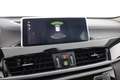 BMW X1 18d sDrive Advantage LED Navi Sitzheizung PDC Schwarz - thumbnail 26
