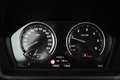 BMW X1 18d sDrive Advantage LED Navi Sitzheizung PDC Schwarz - thumbnail 17
