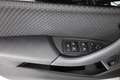 BMW X1 18d sDrive Advantage LED Navi Sitzheizung PDC Schwarz - thumbnail 21