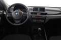 BMW X1 18d sDrive Advantage LED Navi Sitzheizung PDC Schwarz - thumbnail 10