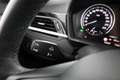 BMW X1 18d sDrive Advantage LED Navi Sitzheizung PDC Schwarz - thumbnail 18