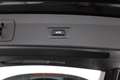 BMW X1 18d sDrive Advantage LED Navi Sitzheizung PDC Schwarz - thumbnail 27