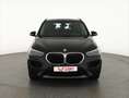 BMW X1 18d sDrive Advantage LED Navi Sitzheizung PDC Schwarz - thumbnail 8