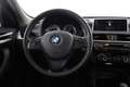 BMW X1 18d sDrive Advantage LED Navi Sitzheizung PDC Schwarz - thumbnail 14