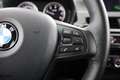 BMW X1 18d sDrive Advantage LED Navi Sitzheizung PDC Schwarz - thumbnail 16