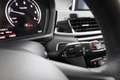 BMW X1 18d sDrive Advantage LED Navi Sitzheizung PDC Schwarz - thumbnail 19