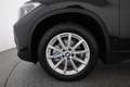 BMW X1 18d sDrive Advantage LED Navi Sitzheizung PDC Schwarz - thumbnail 30
