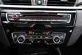 BMW X1 18d sDrive Advantage LED Navi Sitzheizung PDC Schwarz - thumbnail 12