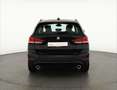BMW X1 18d sDrive Advantage LED Navi Sitzheizung PDC Schwarz - thumbnail 4