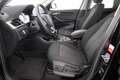 BMW X1 18d sDrive Advantage LED Navi Sitzheizung PDC Schwarz - thumbnail 22