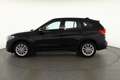 BMW X1 18d sDrive Advantage LED Navi Sitzheizung PDC Schwarz - thumbnail 2