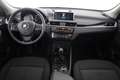 BMW X1 18d sDrive Advantage LED Navi Sitzheizung PDC Schwarz - thumbnail 9