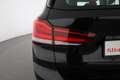 BMW X1 18d sDrive Advantage LED Navi Sitzheizung PDC Schwarz - thumbnail 29