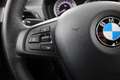 BMW X1 18d sDrive Advantage LED Navi Sitzheizung PDC Schwarz - thumbnail 15