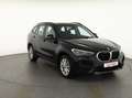 BMW X1 18d sDrive Advantage LED Navi Sitzheizung PDC Schwarz - thumbnail 7